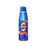 Coppertone Sport Continuous SPF#30 Spray 6 oz.