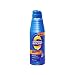 Coppertone Sport Continuous SPF#30 Spray 6 oz.