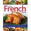 The Best Ever French Cooking Course