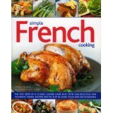 The Best Ever French Cooking Course