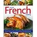 Books : The Best Ever French Cooking Course