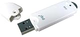 PQI JAPAN USB2.0�Ή� �t���b�V�����f�B�A 2048MB �i�v�ۏ� BB53-2031