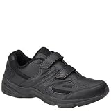 AVIA Mens A334M Walking Shoe by Avia