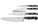 Calphalon Everyday 4-Piece Knife Prep Set