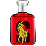 �r�b�O�|�j�[ 2 EDT 40ml