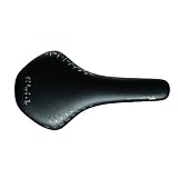 Fi'zi:k Antares 00 Carbon Braided Saddle