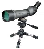 Electronics : Signature 78 Spotting Scope