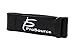 ProSource XFit Pull Up Resistance Band for Cross Fitness Training Assisted Resistance Loop Power Lifting Mobility Stretch Band