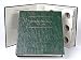 Littleton Morgan Dollars 1878-1891 Archival Qualit...