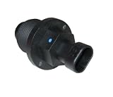 31CICgI9fNL. SL160  1991 2002 SATURN S SERIES SEDAN SENSORS