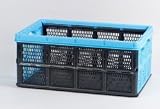 Klappbox