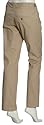 Esprit Nature Twill C2C116 Damen Hosen/Lang
