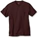 Legend Wash Pocket T-Shirt