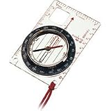 Suunto M-2D Compass