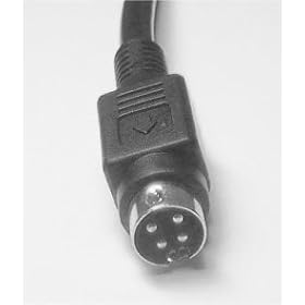 4 Pin type 12V 7A AC adapter for TVs, Suitable for: Bush: LCD17TV002, IDLCD15W002X, IDLCD17TV002X, IDLCD17TV0022X, LCDS20TV002..........Alba: ALCD15TV4, ALCD15TV5..........JVC: LT15B60SJ, LT17C50BJ, LT17C88SJ, LT17D50BK, LT20E50SJ, LT20B60, LT20DA7........Toshiba: 17WL46B, 17WLT46B, 17WL56B, 17WLT56B, 20WLT56B (12V version), 20WL56B (12V version), 23WLT46B2 (12V version), 19W330DB........Hitachi: 15LD2200, 15LD2400, 15LD3200, 17LD4220 (4 pin type only), 20LD2500, 20LD3200.......Wharfedale: LCD1710A, LCD1710AF, LCD2010A, LCD2010AF........Goodmans: LD2002, LD1503, LD1510........Proline: LD1702W.......Dual: DLCD2001......Sanyo: CE20WLC25, CE20WLC25B00. (Not suitable for other Sanyo models).......Logik: LCXW17N1.......Onn: OLCD1502......Crown....... CCT170W........Matsui: MAT15L1618D........Waltham: TV1500V........Mikomi: 15LCD250, LCD1701W, LCDW19HD, LCD2008.......Techwood: TWD17LW1.......... "Hunterfield" branded product, all reights are reserved.