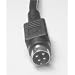 4 Pin type 12V 7A AC adapter for TVs, Suitable for: Bush: LCD17TV002, IDLCD15W002X, IDLCD17TV002X, IDLCD17TV0022X, LCDS20TV002..........Alba: ALCD15TV4, ALCD15TV5..........JVC: LT15B60SJ, LT17C50BJ, LT17C88SJ, LT17D50BK, LT20E50SJ, LT20B60, LT20DA7........Toshiba: 17WL46B, 17WLT46B, 17WL56B, 17WLT56B, 20WLT56B (12V version), 20WL56B (12V version), 23WLT46B2 (12V version), 19W330DB........Hitachi: 15LD2200, 15LD2400, 15LD3200, 17LD4220 (4 pin type only), 20LD2500, 20LD3200.......Wharfedale: LCD1710A, LCD1710AF, LCD2010A, LCD2010AF........Goodmans: LD2002, LD1503, LD1510........Proline: LD1702W.......Dual: DLCD2001......Sanyo: CE20WLC25, CE20WLC25B00. (Not suitable for other Sanyo models).......Logik: LCXW17N1.......Onn: OLCD1502......Crown....... CCT170W........Matsui: MAT15L1618D........Waltham: TV1500V........Mikomi: 15LCD250, LCD1701W, LCDW19HD, LCD2008.......Techwood: TWD17LW1.......... "Hunterfield" branded product, all reights are reserved.