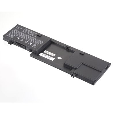 6 Cell Battery for Dell Latitude D420 D430 Series FG442 GG386 KG043 On Sale