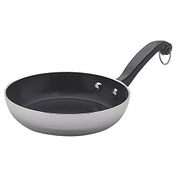 Farberware Classic 8-Inch Nonstick Deep Skillet