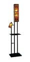 Sheffield Metro Series Floor Lamp