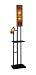 Sheffield Metro Series Floor Lamp