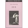 Due