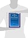 The Handbook of Human Rights Investigation 2nd Edition: A comprehensive guide to the investigation and documentation of violent human rights abuses
