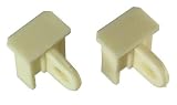 日中製作所 エンドキャップ 2個入 SP-10 プラレール用