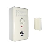 PoolGuard Pool Door & Gate Alarm
