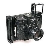 Buy Holga Polaroid Instant Film Back by Holga