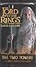Lord of the Rings TCG Two Towers Booster Pack