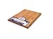 John Boos & Co. Boos Blocks Cutting Board 18x12x2.25-in.