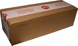 Pokemon Black & White Noble Victories Booster 6-Box Case