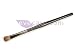 Shiseido The Makeup Eye Shadow Brush(S) 5