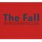 Fall Compilations & Some Live Albums