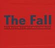 The Fall Box Set - 1976-2007