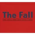 The Fall Box Set - 1976-2007