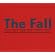 The Fall Box Set