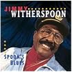 Spoon's Blues