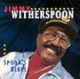 Spoon's Blues