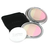 Pressed Powder - Vintage