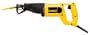 Factory-Reconditioned DEWALT DW303MKR 9 Amp Reciprocating Saw