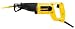 Buy the Factory-Reconditioned DEWALT DW303MKR Recip Saw and Save Big