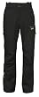 salewa hose