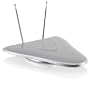 Philips SDV2790/27 UHF/VHF/FM/HDTV/ Indoor TV Antenna