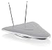 Philips SDV2790/27 UHF/VHF/FM/HDTV/ Indoor TV Antenna
