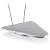 Philips SDV2790/27 UHF/VHF/FM/HDTV/ Indoor TV Antenna