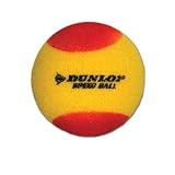 Dunlop PTR Speed Ball - T947382
