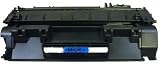Two HP P2035 P2035N MICR Toner Cartridges for Check Printing. 4.6K (Buy 2 for price of one)