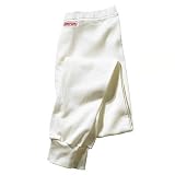 Simpson 20101XL UNDERWEAR BOTTOMS XL