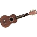Aloha - Ukulele ALOHA/20S